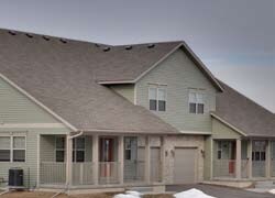 Primary Photo - 221 Hometown Ave