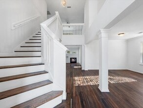 Building Photo - 14306 Spring Marsh Ct