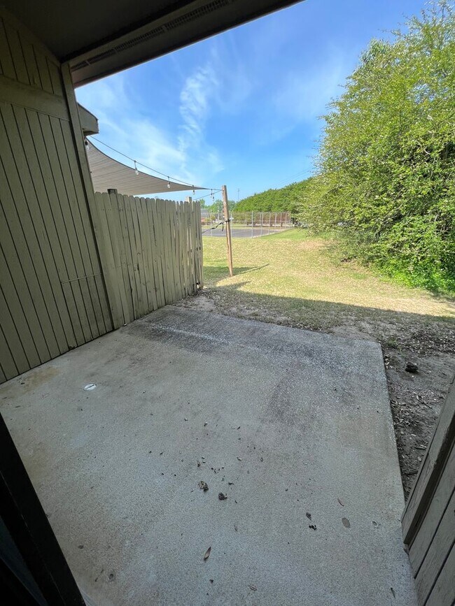 Foto del edificio - Spacious Unit at Crossland Downs (Across f...