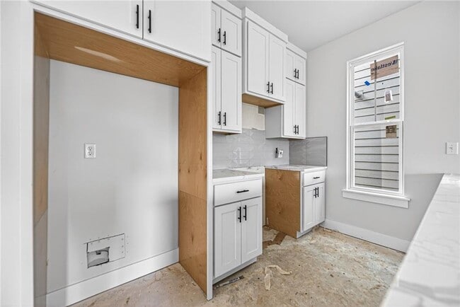 Foto del edificio - 1422 S Yampa Bnd