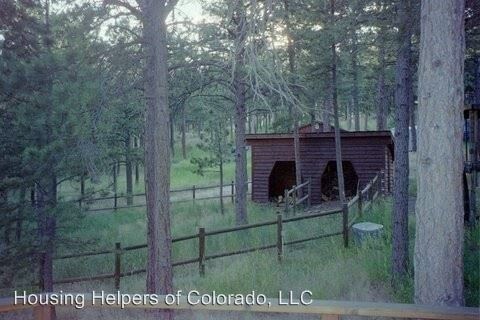 Building Photo - 3 br, 1.5 bath House - 926 Mountain Meadows
