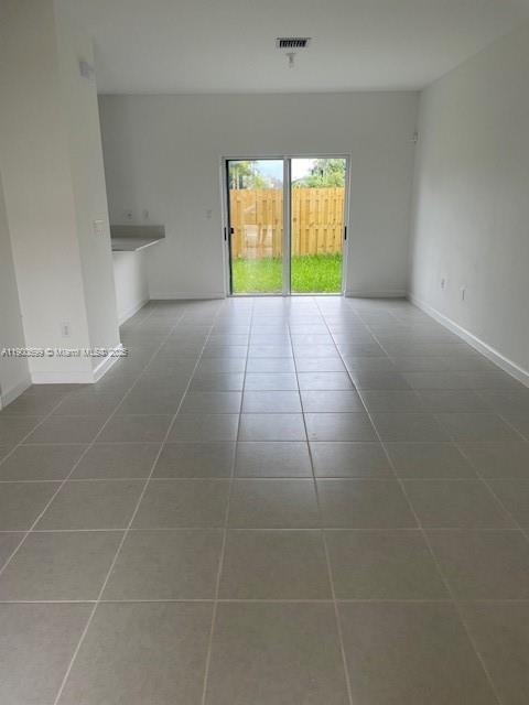Foto del edificio - 28855 SW 162nd Ct