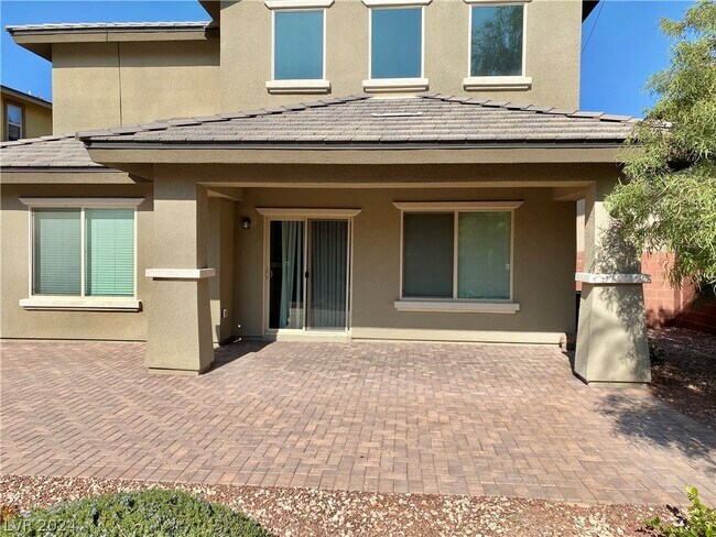 Building Photo - 5787 Mesa Mountain Dr