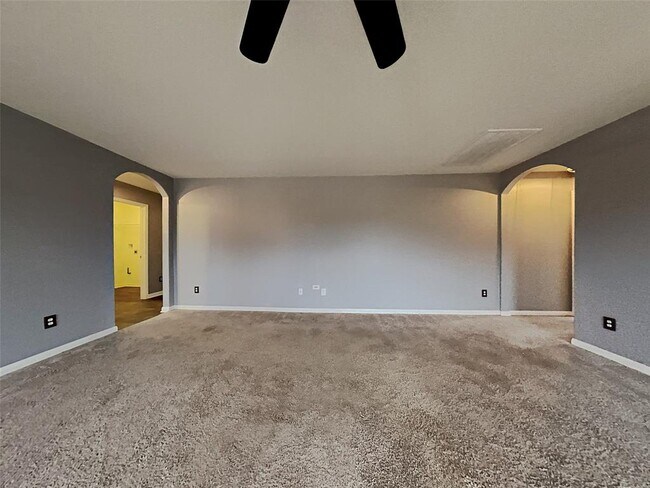 Building Photo - 1404 Breanna Ln