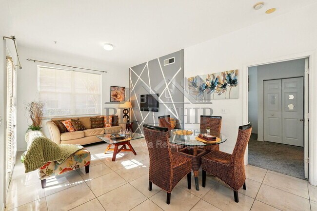 Foto del edificio - 4005 Venetian Bay Dr