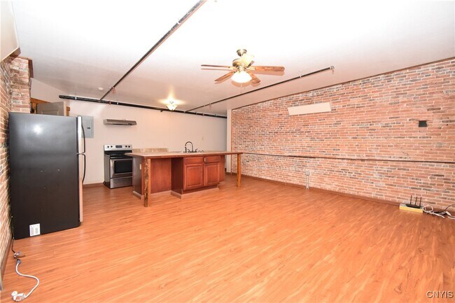 Foto del edificio - 150 Court St