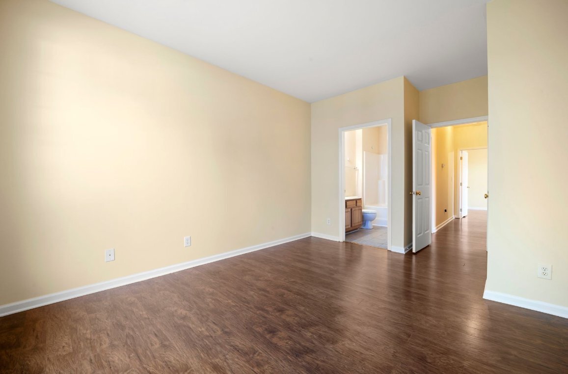 Building Photo - 1511 Kudrow Ln
