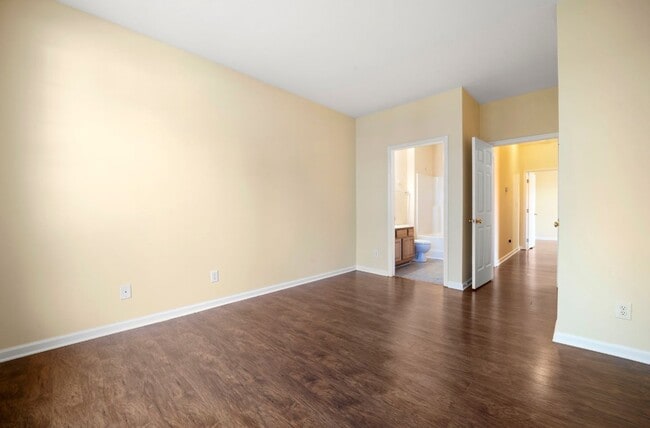 Photo - 1511 Kudrow Ln Apartment
