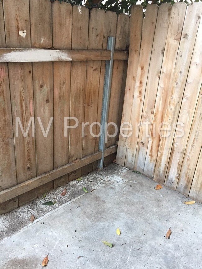 Building Photo - 4218 46th St