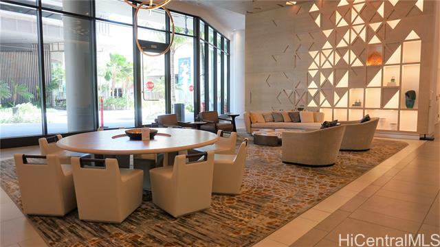 Foto principal - 987 Queen St