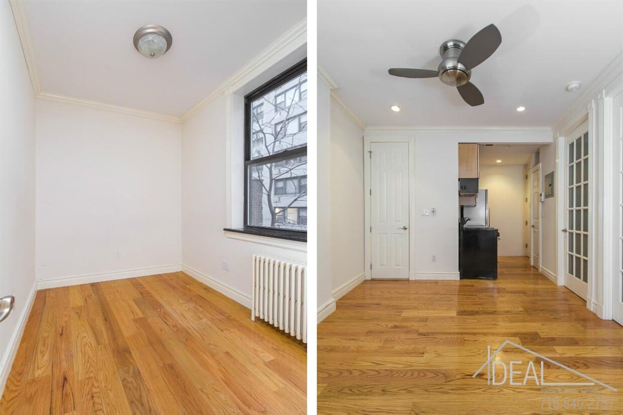 Primary Photo - 325 E 35th St
