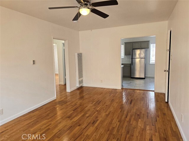 Building Photo - 12503 Grevillea Ave