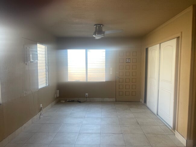 Foto del edificio - 84-655 Kepue St