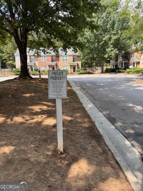 Foto del edificio - 2026 Austin Park Cir