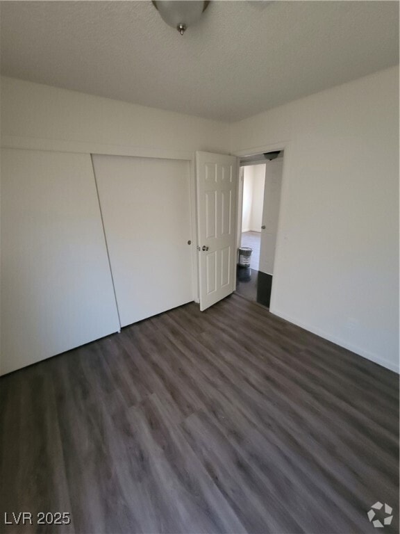 Building Photo - 3755 Chutney St