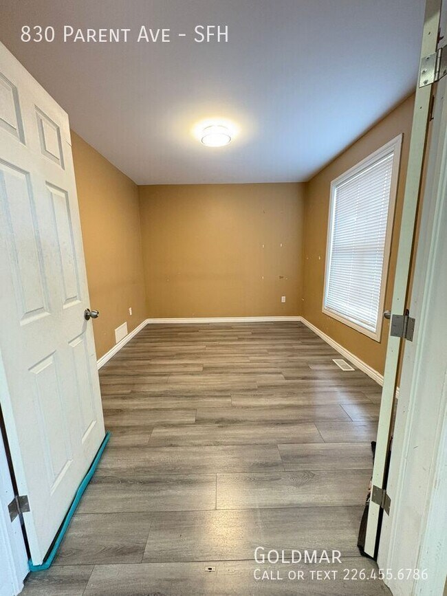 Photo du bâtiment - Beautiful Single Family Home