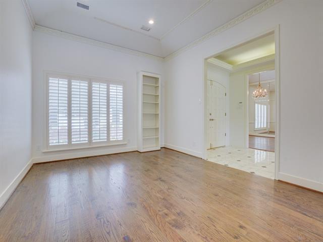 Building Photo - 7034 Prestonshire Ln