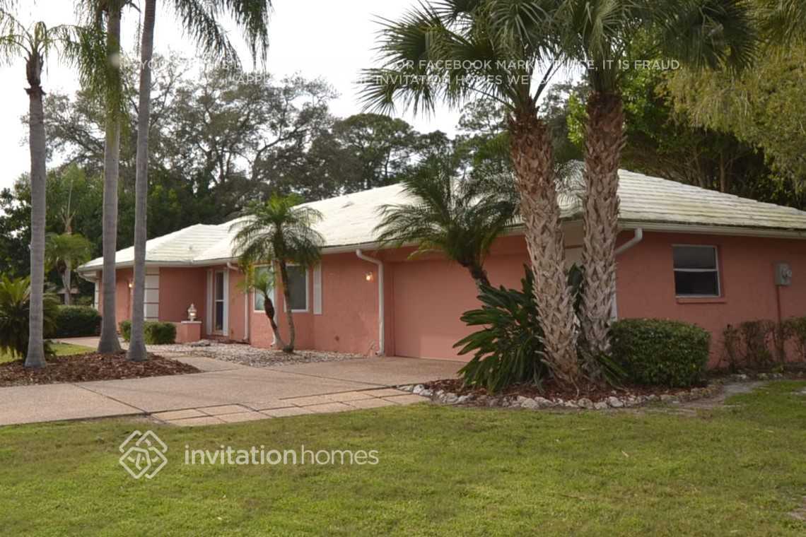 Foto del edificio - 4227 Dryden Cir