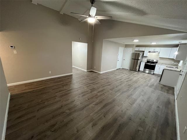 Foto del edificio - 525 Oxford Park