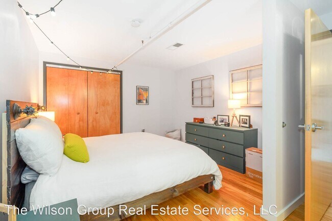 Foto del edificio - 2 br, 2 bath House - 1352 Rosa L. Parks - ...