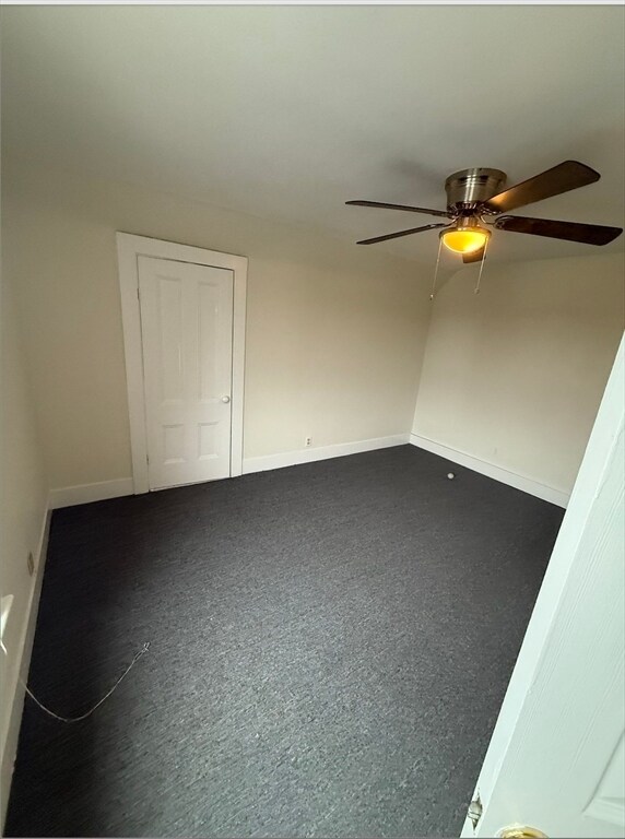 Foto del edificio - 15 Lawley St