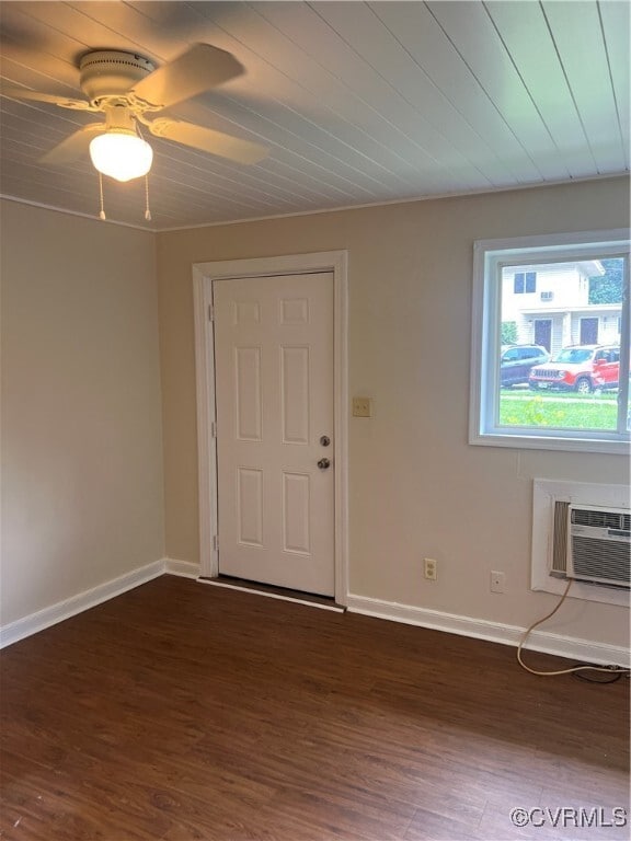 Building Photo - 707 Monticello Dr