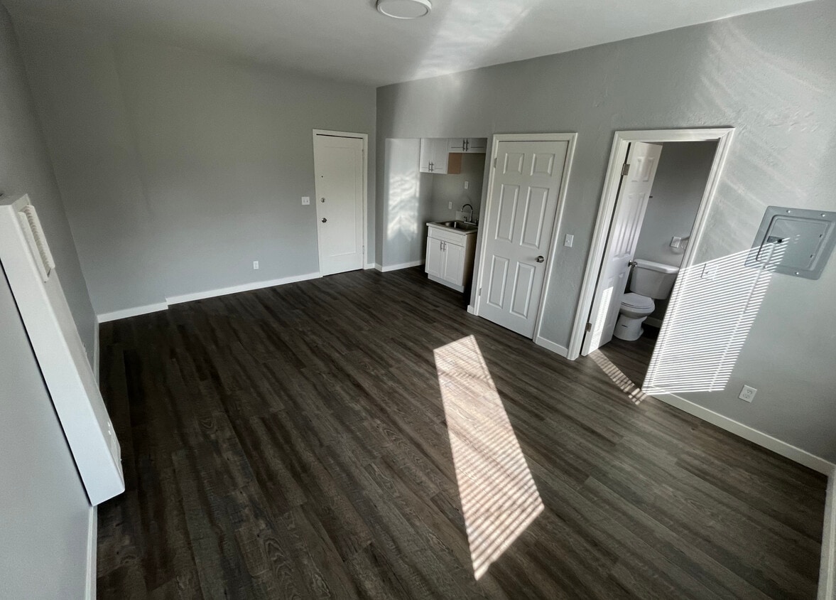 67 2 Bedroom Apartments for Rent in Glendale, CA Westside Rentals