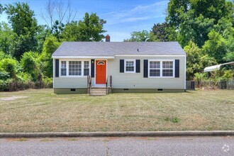 Building Photo - 323 Audubon Cir