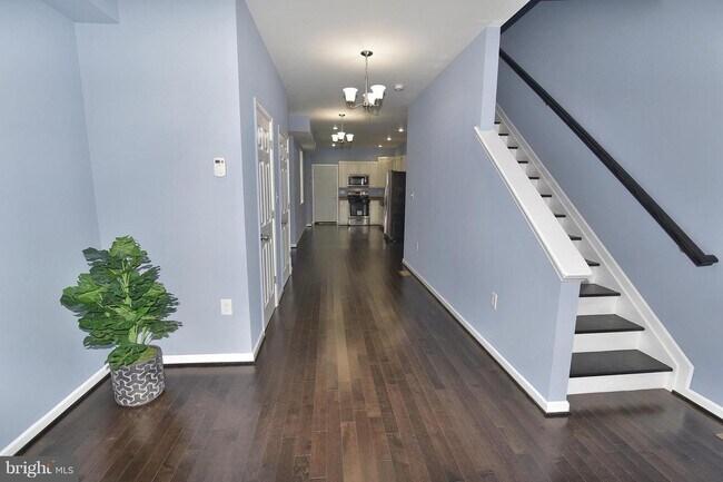 Foto del edificio - 2213 Orleans St