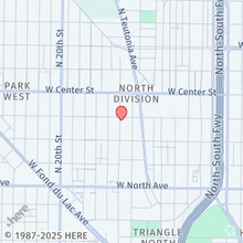 Building Photo - 2564 N 15th St