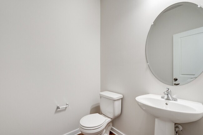 Building Photo - 309 Northfield Heights Lane