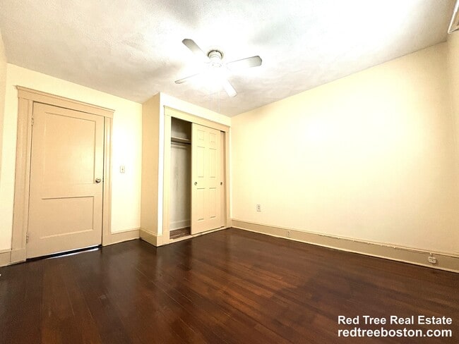 Photo - 595 Fellsway W Apartment