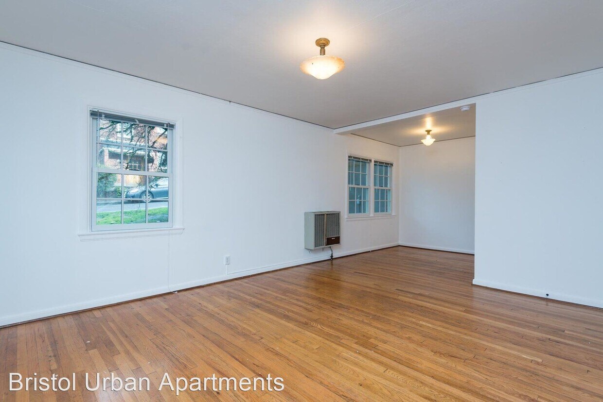 Foto principal - 5656 NE Sandycrest Terrace