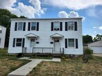 Primary Photo - 163 Isabelle Rd