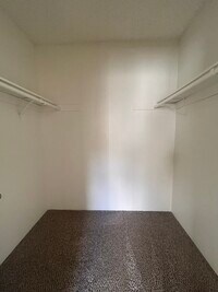 Gaines Street Apartment