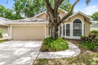 Building Photo - 1045 Piedmont Oaks Dr