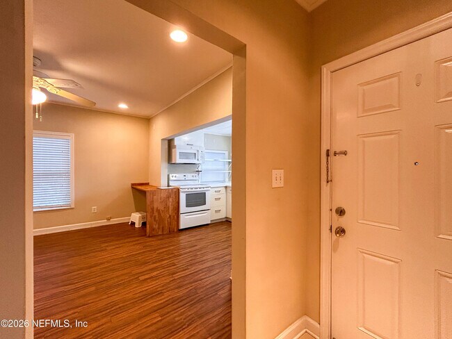 Foto del edificio - 3944 Boone Park Ave