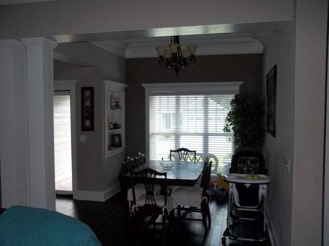 Foto del edificio - 4 bedroom in Valdosta GA 31605