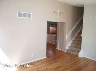 Building Photo - 4 br, 2.5 bath House - 5665 S Quemoy Ct. A...