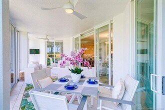 Building Photo - 5799 NE Island Cove Way Building Photo - 5799 NE Island Cove Way