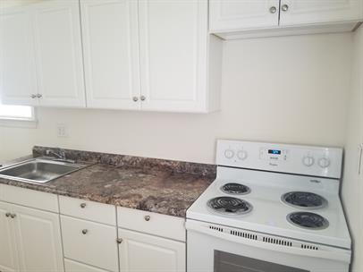 Foto del edificio - 387 Cherrydale Ave