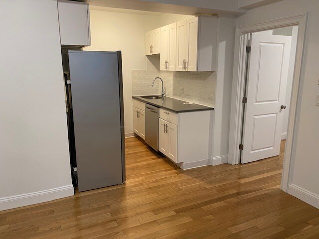 Foto del edificio - 475 Highland Ave