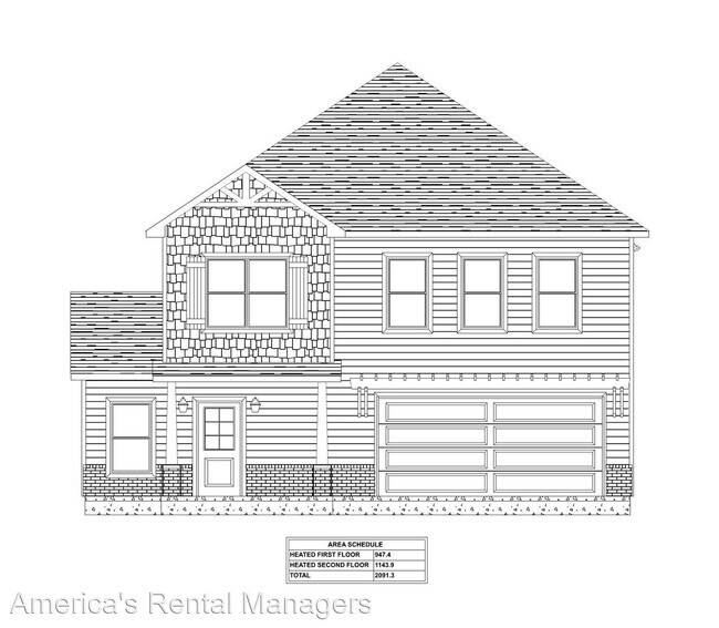 Foto del edificio - 4 br, 3 bath House - 10942 Woodland Drive