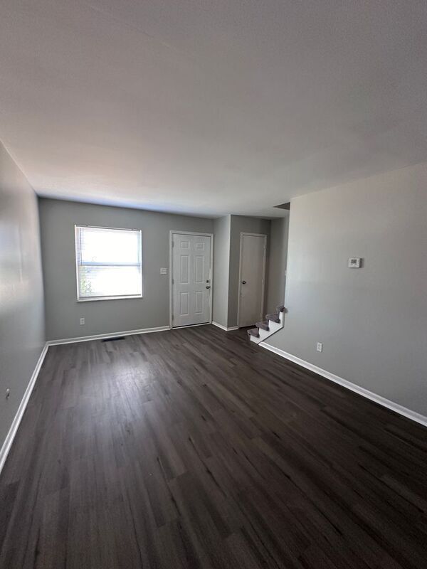 Foto del edificio - 3067 Morsetown Ct