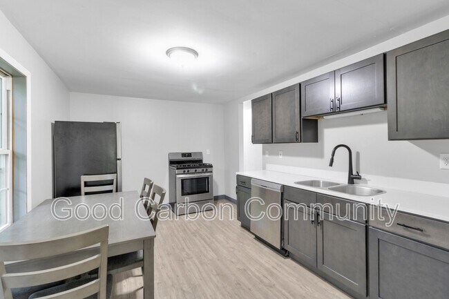 Foto del edificio - 48 Water St