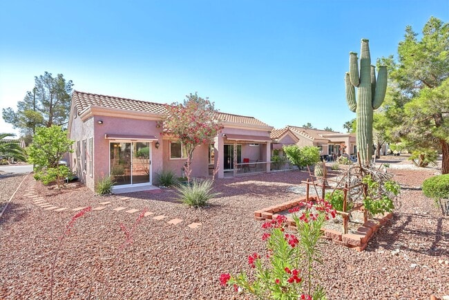 Building Photo - 3013 Sungold Dr