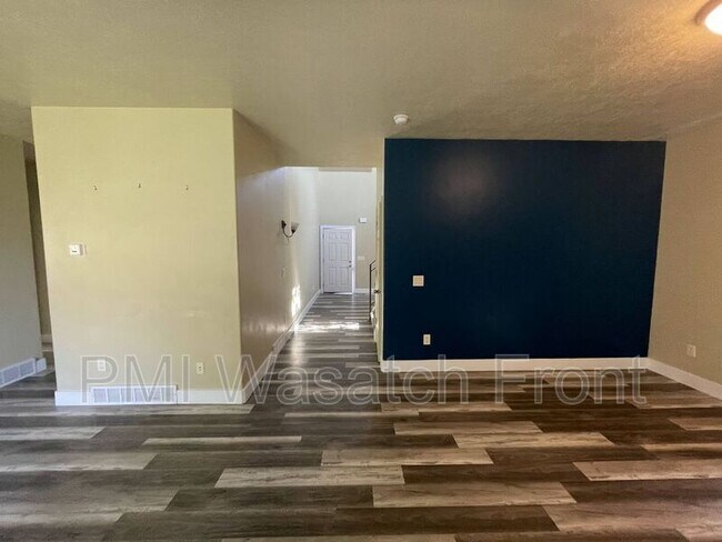 Building Photo - 2172 Eagle Chase Dr