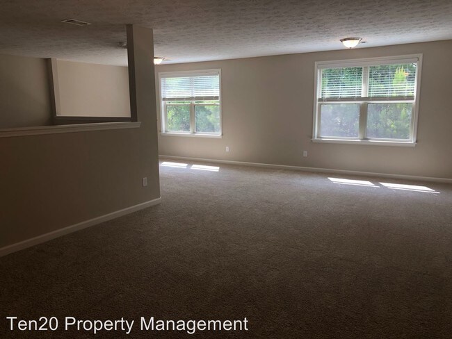 Building Photo - 3 br, 2.5 bath House - 6002 Townes way