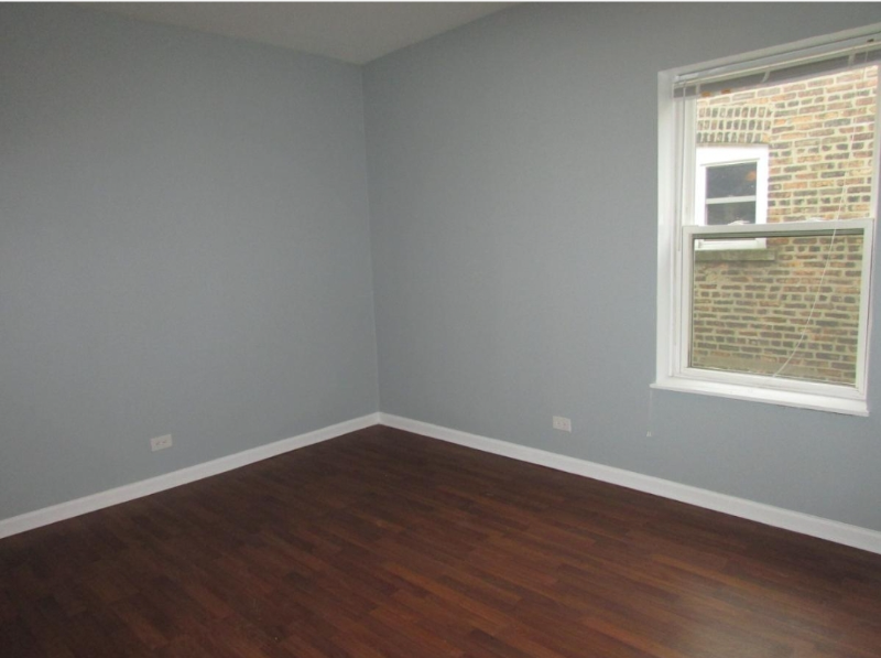 Primary Photo - 8045 S Dobson Ave