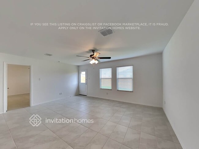Foto del edificio - 356 Sun Bluff Rd